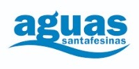 aguassantafesinas