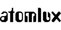 atomlux