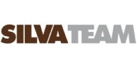 silvateam