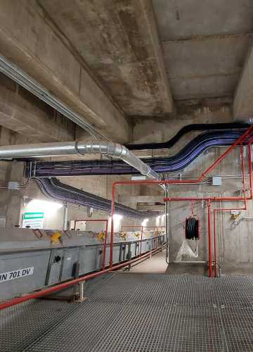 Productos Slider (6)