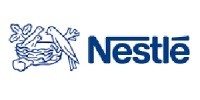 nestle