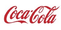 cocacola