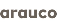 arauco