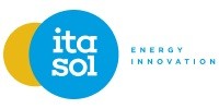 itasol