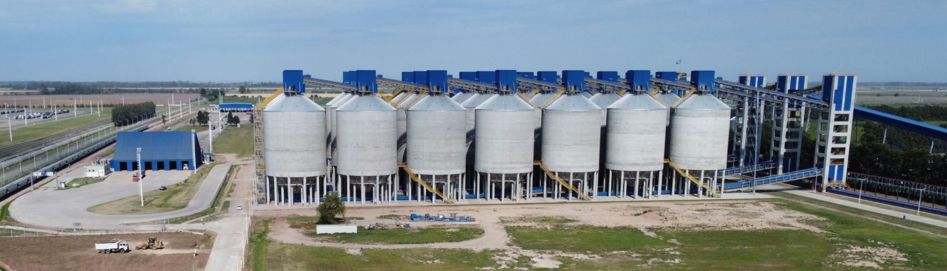silos aca