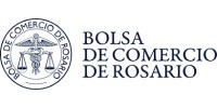 bolsa comercio de rosario