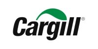 cargill