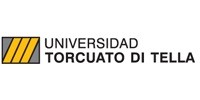universidad torcuato di tella