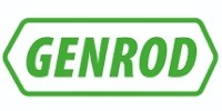 genrod