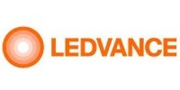 ledvance