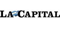 diario la capital