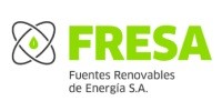 fresa