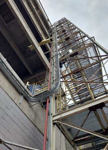 Productos Slider (4)