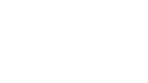 Logo Proyección Electroluz SRL