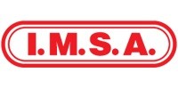 imsa