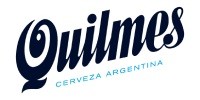quilmes