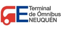 terminal de omnibus neuquen