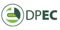 dpec