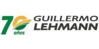 guillermolehmann