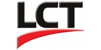 lct