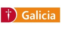 banco galicia