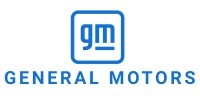 generalmotors
