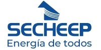 secheep