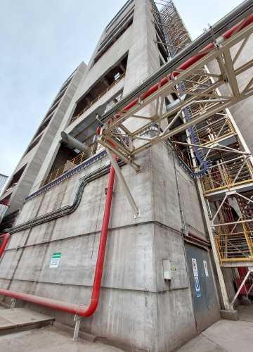 Productos Slider (3)