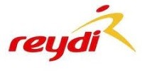 reydi