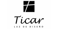 ticar luz de diseño