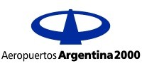 aeropuertos argentina dosmil
