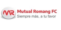 mutualromang