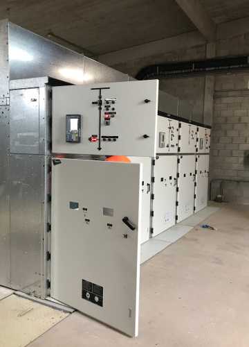 Productos Slider (2)