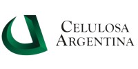 celulosa argentina